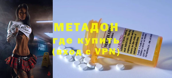 а пвп мука Кукмор