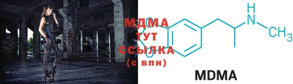 таблы Кулебаки
