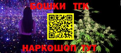 гидра Краснокаменск