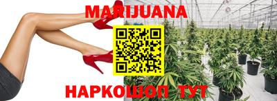 мдпв Краснознаменск