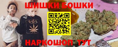 гидра Краснокаменск