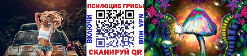 кракен как зайти  Сызрань  Галлюциногенные грибы мицелий 