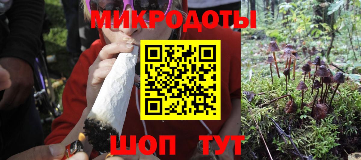 Псилоцибиновые грибы MAGIC MUSHROOMS  Вход с VPN  Сызрань  Псилоцибиновые грибы MAGIC MUSHROOMS 