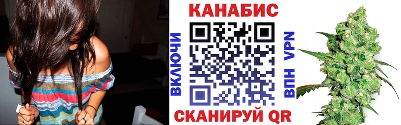 Бошки марихуана планчик  Сызрань 